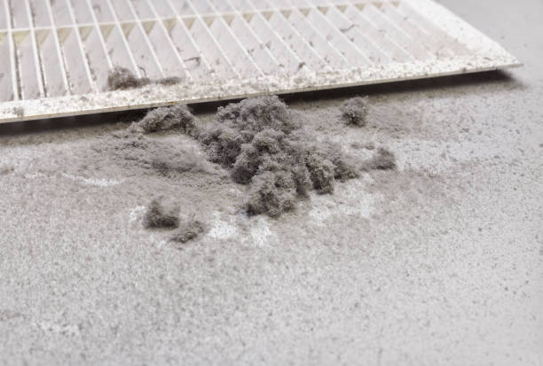 Best Air Vent Cleaning Services  in Laguna Niguel, CA