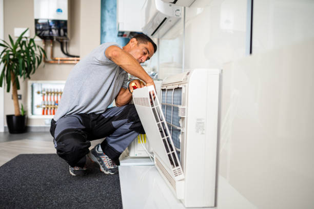 Best Ductwork Cleaning Services  in Laguna Niguel, CA