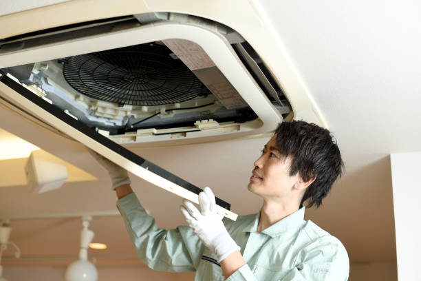 Best Local Air Duct Cleaning Services  in Laguna Niguel, CA