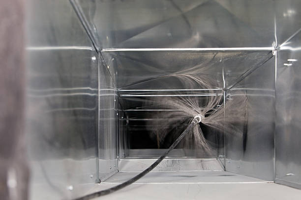 Best Affordable Air Duct Cleaning  in Laguna Niguel, CA