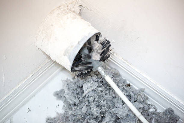 Best Air Duct Cleaning Near Me  in Laguna Niguel, CA