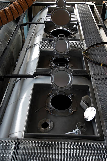  Laguna Niguel, CA Airduct Cleaning Pros
